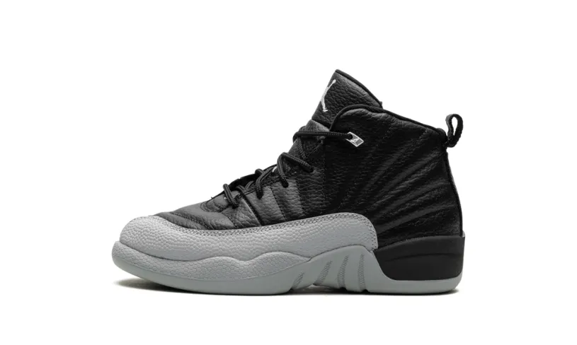 Air Jordan 12 Jordan 12 Retro PS 'Barons'